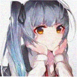 读者拾光头像